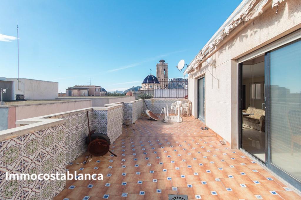 Villa in Alicante, 195 m², 228,000 €, photo 1, listing 5969448