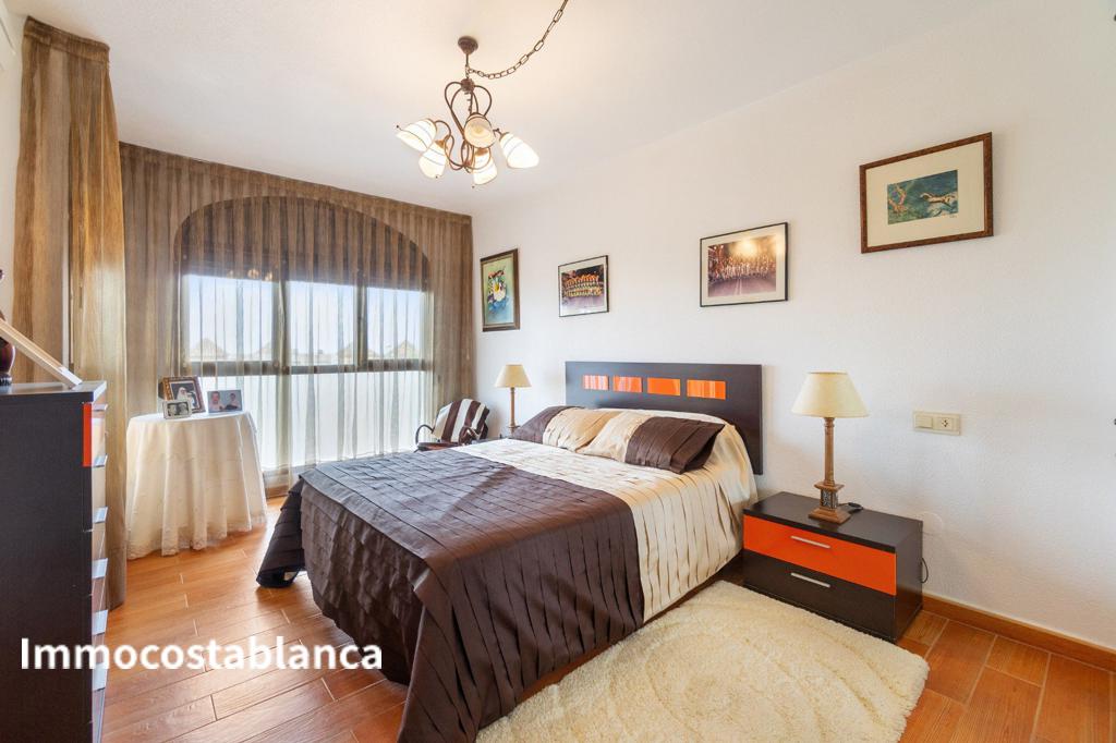 Terraced house in Guardamar del Segura, 150 m², 355,000 €, photo 8, listing 72261856