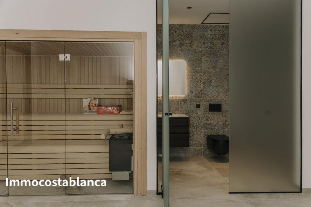 Villa in Ciudad Quesada, 280 m², 995,000 €, photo 6, listing 72607536