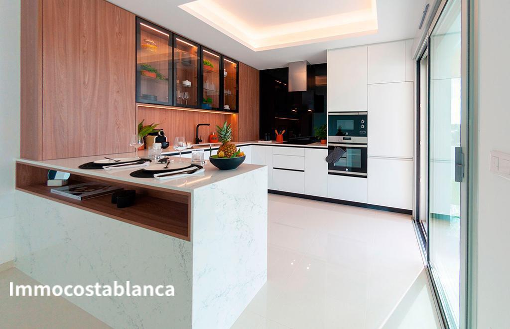 Villa in Rojales, 396 m², 946,000 €, photo 7, listing 25608976
