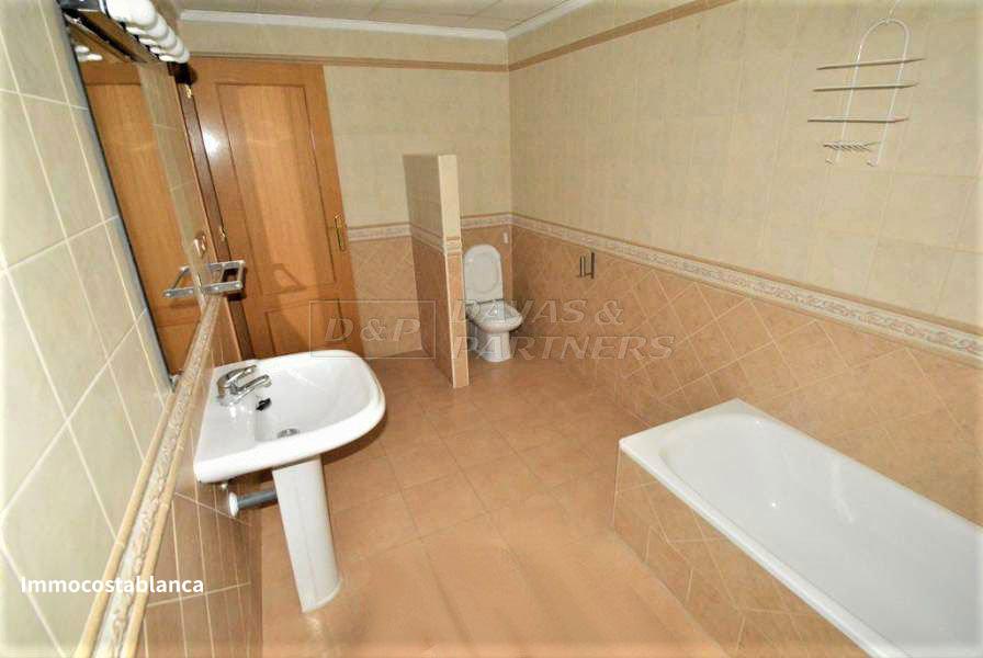 Townhome in Orihuela, 296 m², 220,000 €, photo 2, listing 25775456