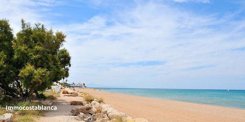 Apartment in Denia, 65 m², 245,000 €, photo 3, listing 25439536