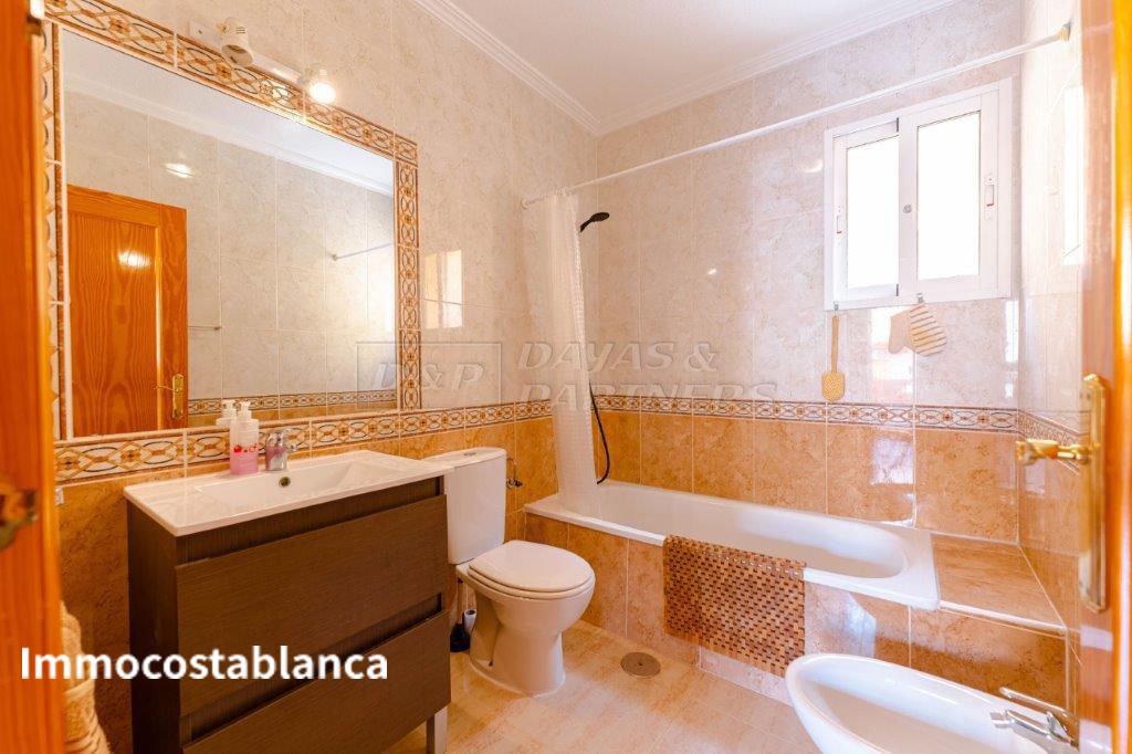 Townhome in Dehesa de Campoamor, 70 m², 180,000 €, photo 4, listing 27375456