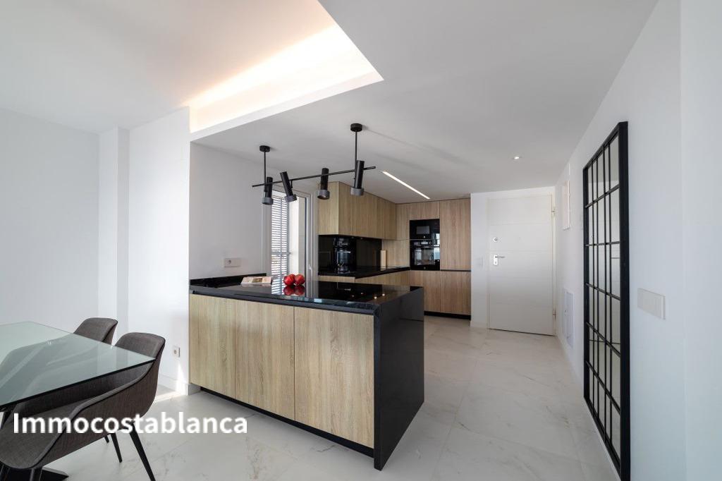 Villa in Torrevieja, 88 m², 399,000 €, photo 1, listing 35907216