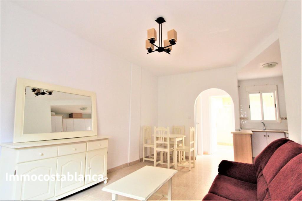 Terraced house in Villamartin, 75 m², 102,000 €, photo 5, listing 5223048