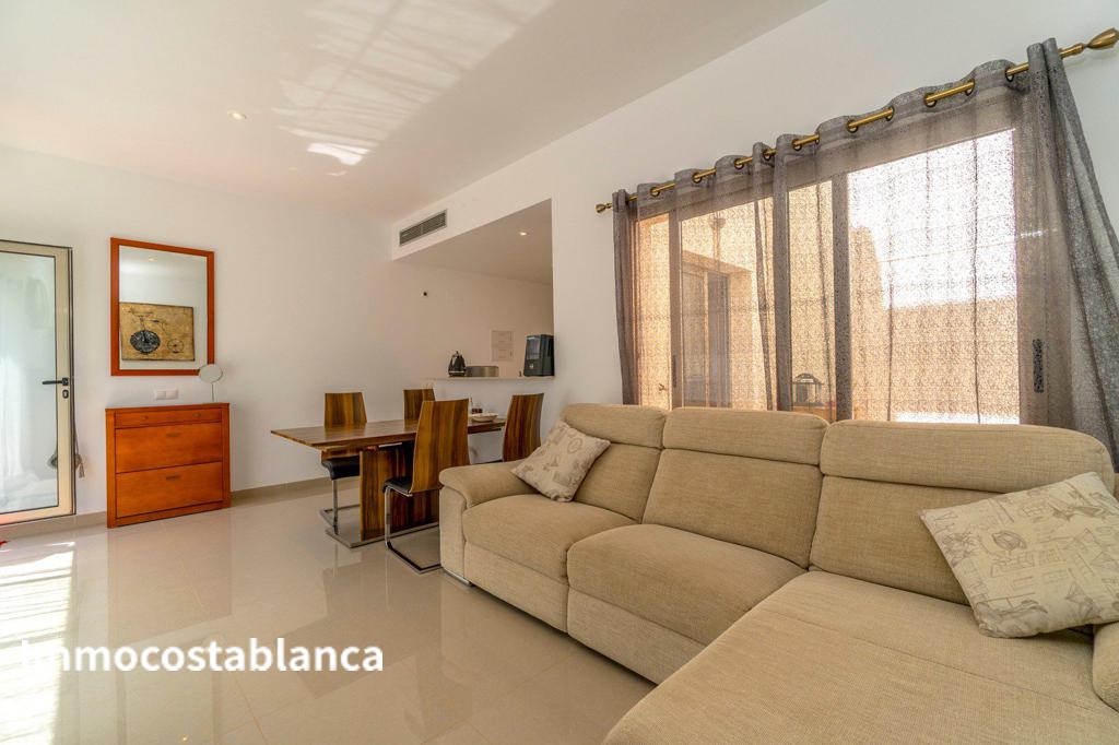 Terraced house in Punta Prima, 108 m², 315,000 €, photo 1, listing 24879048