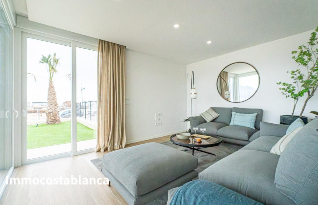 Villa in Polop, 137 m², 566,000 €, photo 7, listing 70063536