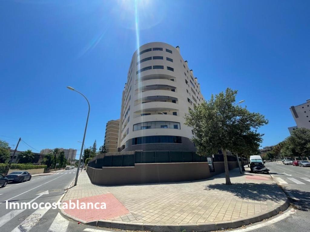 Apartment in Alicante, 90 m², 428,000 €, photo 6, listing 68063536