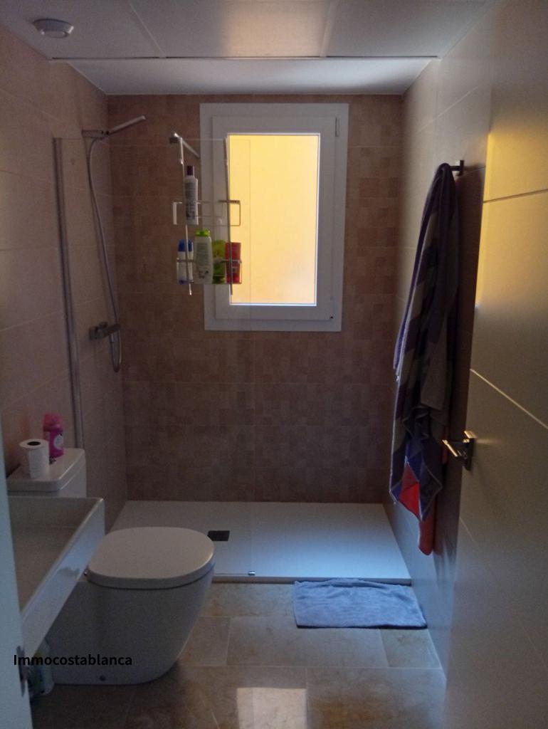 Apartment in Punta Prima, 110 m², 275,000 €, photo 10, listing 35039536