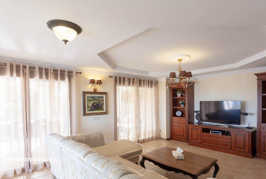 Villa in Calpe, 670 m², 2,780,000 €, photo 4, listing 35814328