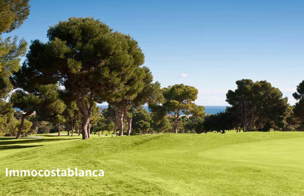 Apartment in Villamartin, 74 m², 249,000 €, photo 1, listing 12764016