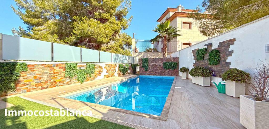 Villa in Orihuela Costa, 205 m², 475,000 €, photo 9, listing 75097216