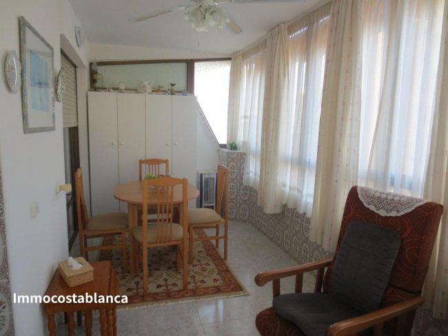 2 room apartment in Torrevieja, 66 m², 80,000 €, photo 7, listing 28635608