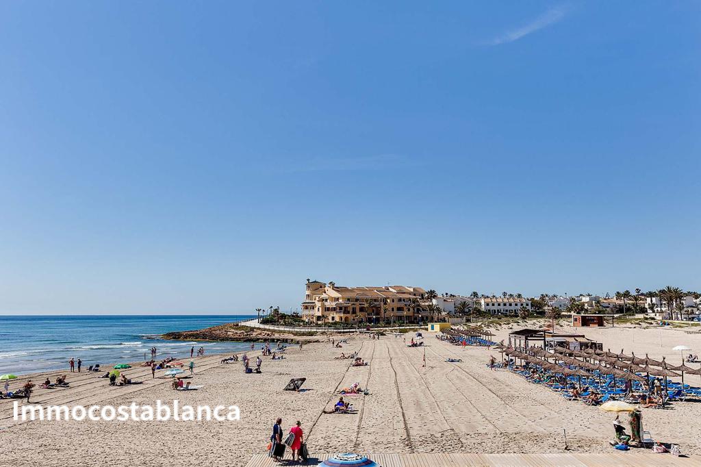 Villa in Orihuela Costa, 203 m², 890,000 €, photo 10, listing 9816416