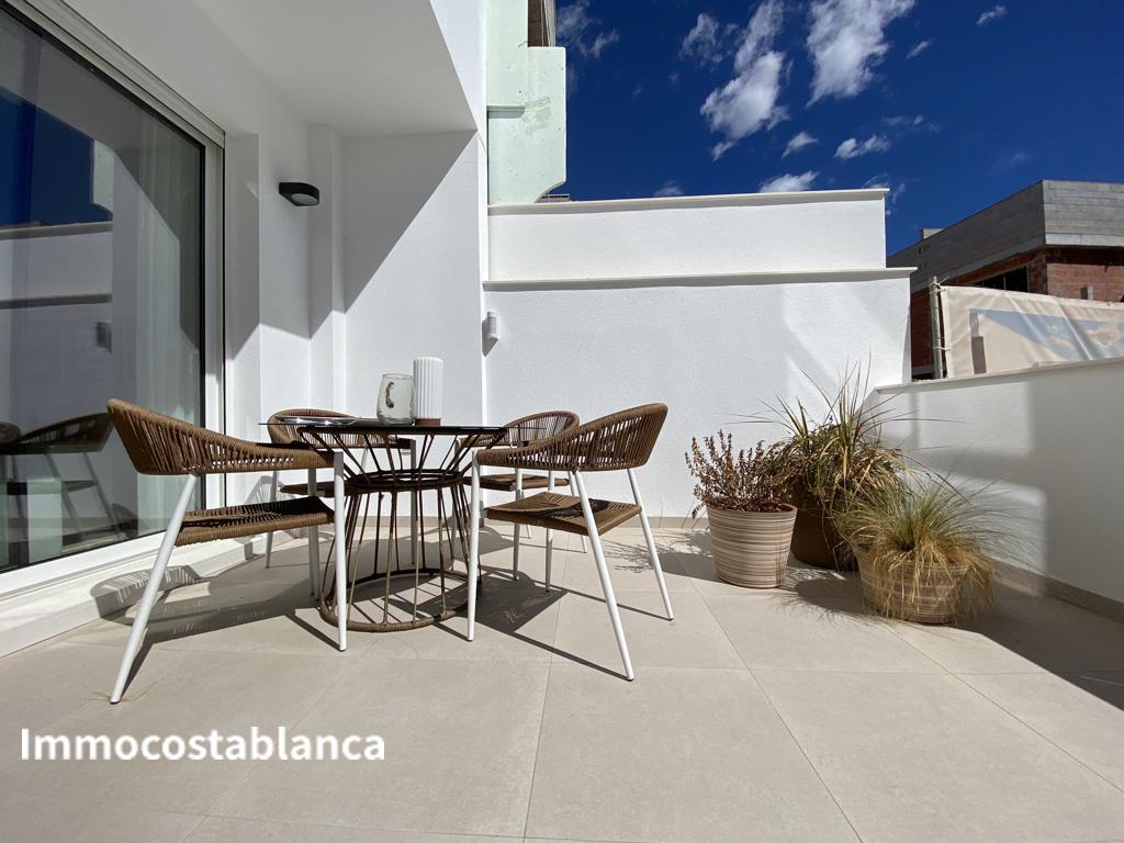 Detached house in Pilar de la Horadada, 87 m², 290,000 €, photo 7, listing 60775536