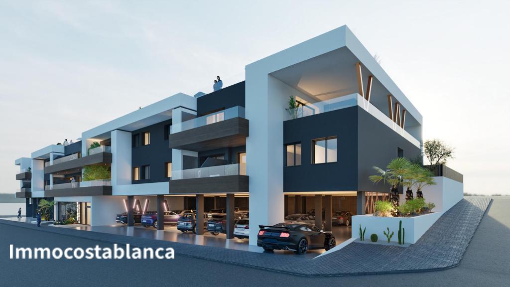 Apartment in Ciudad Quesada, 61 m², 253,000 €, photo 5, listing 40607536