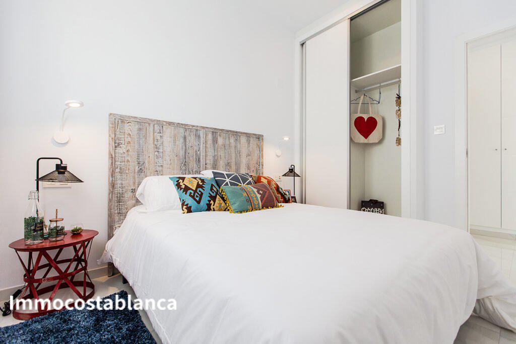 4 room villa in Bigastro, 138 m², 256,000 €, photo 9, listing 7524016