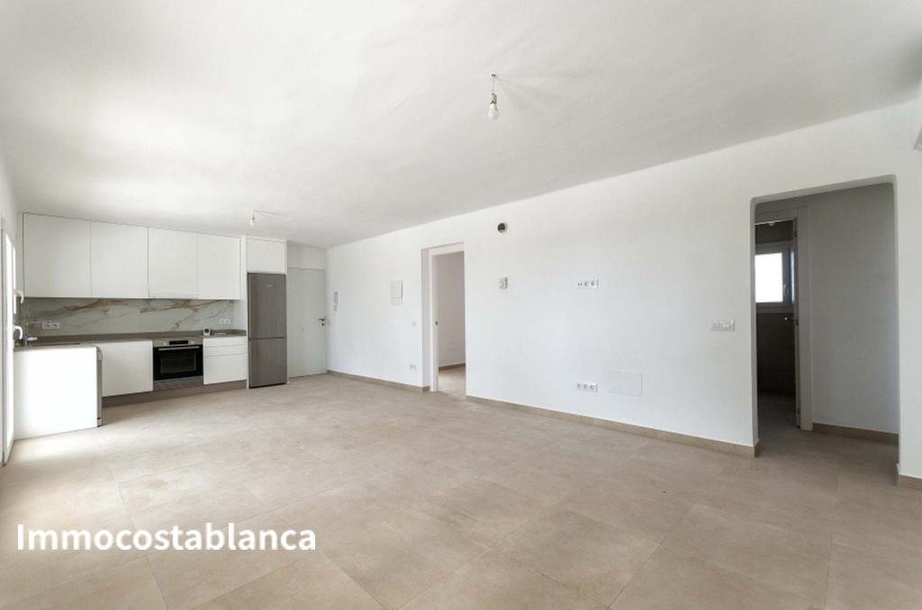 Villa in Calpe, 149 m², 499,000 €, photo 5, listing 47359376