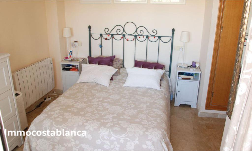 Apartment in Sant Joan d'Alacant, 104 m², 185,000 €, photo 6, listing 28209528