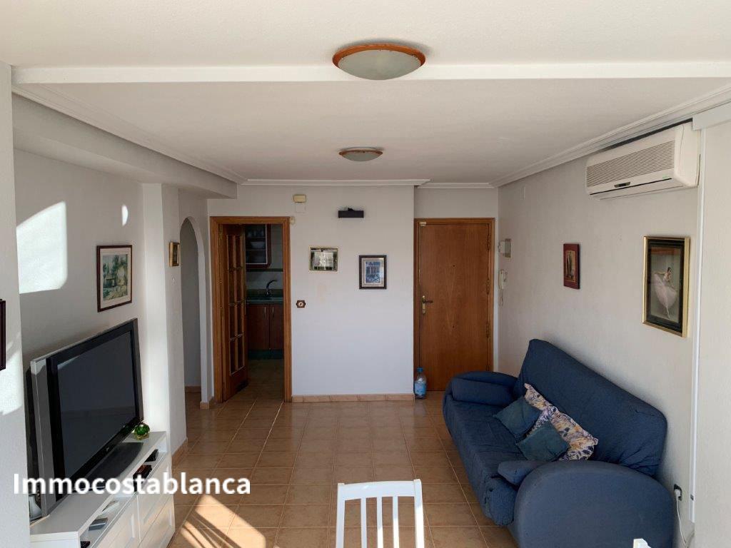 Detached house in Santa Pola, 100 m², 210,000 €, photo 8, listing 12971128