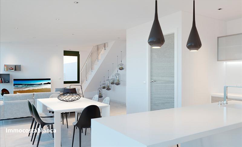 Apartment in Denia, 180 m², 375,000 €, photo 5, listing 11507216