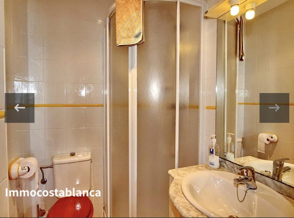 Apartment in Altea, 72 m², 339,000 €, photo 10, listing 5558416