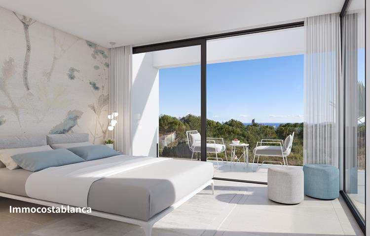 Villa in Finestrat, 213 m², 995,000 €, photo 4, listing 10613936