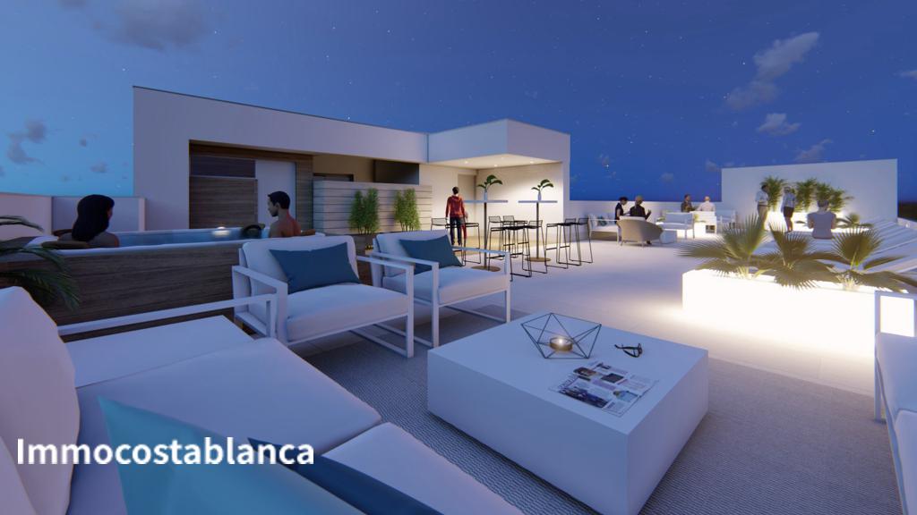 Apartment in Torrevieja, 163 m², 495,000 €, photo 8, listing 27975536