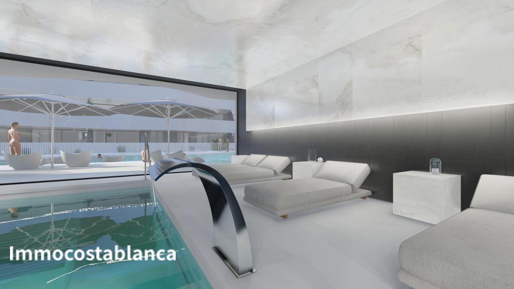 Apartment in Guardamar del Segura, 145 m², 459,000 €, photo 7, listing 17983536