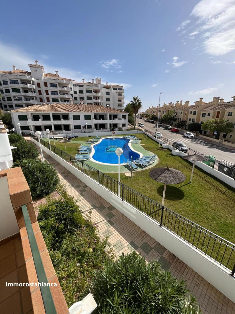 Apartment in Orihuela Costa, 109 m², 238,000 €, photo 6, listing 2527536