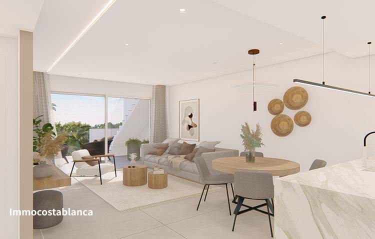 Apartment in Guardamar del Segura, 98 m², 269,000 €, photo 7, listing 71043456