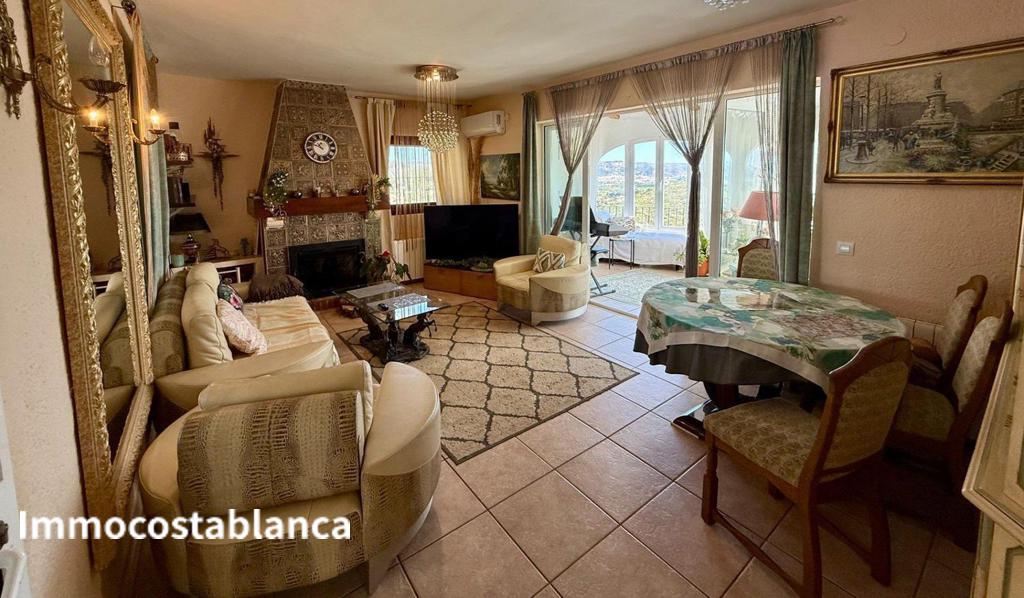 Villa in Javea (Xabia), 245 m², 695,000 €, photo 4, listing 27017216