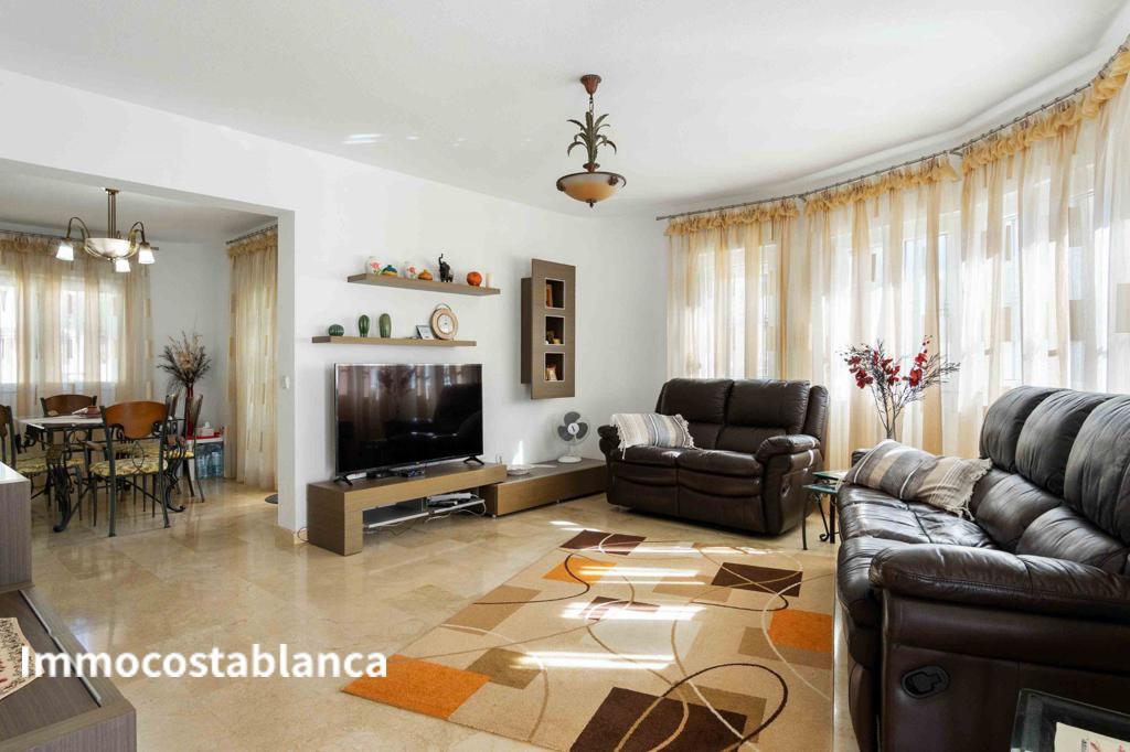 Villa in Dehesa de Campoamor, 190 m², 450,000 €, photo 3, listing 39089856