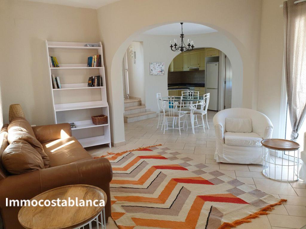 Villa in Javea (Xabia), 165 m², 625,000 €, photo 3, listing 50297216
