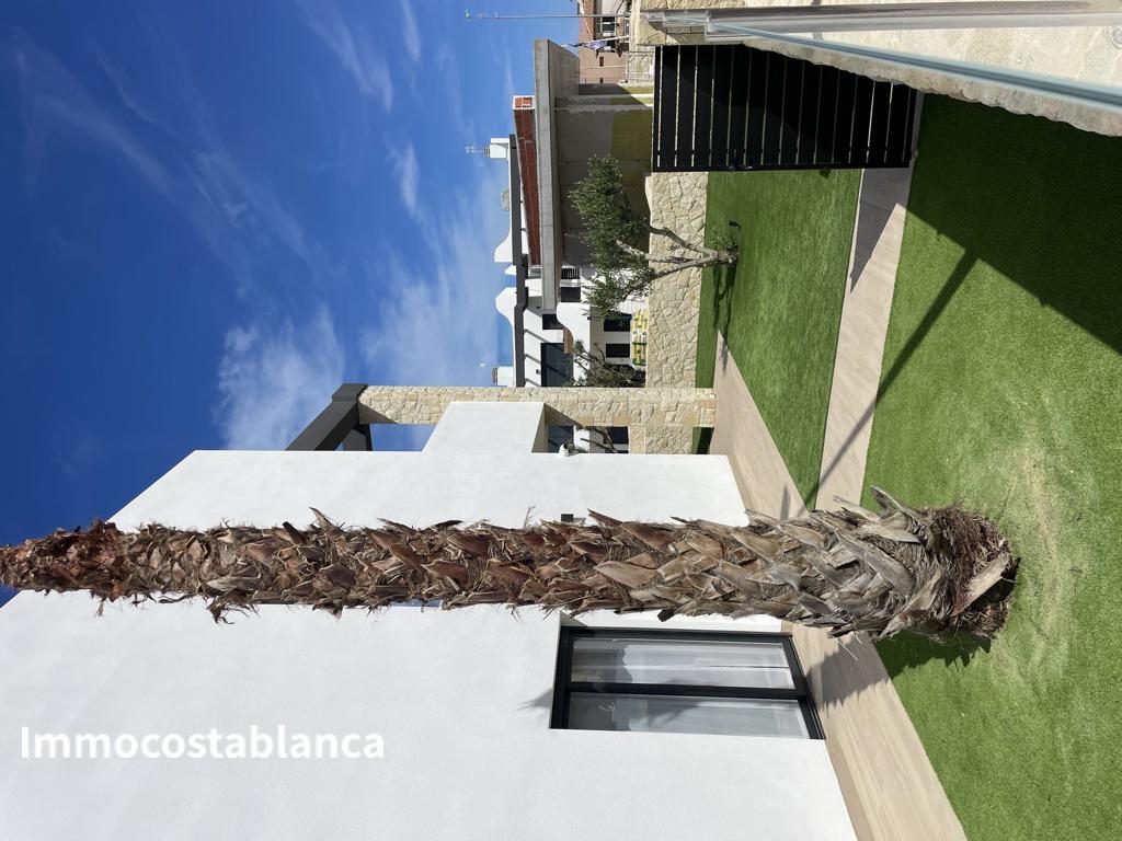 Apartment in Torrevieja, 86 m², 364,000 €, photo 6, listing 68135536