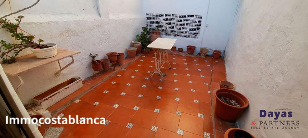 Detached house in Orihuela, 150 m², 80,000 €, photo 4, listing 19982248