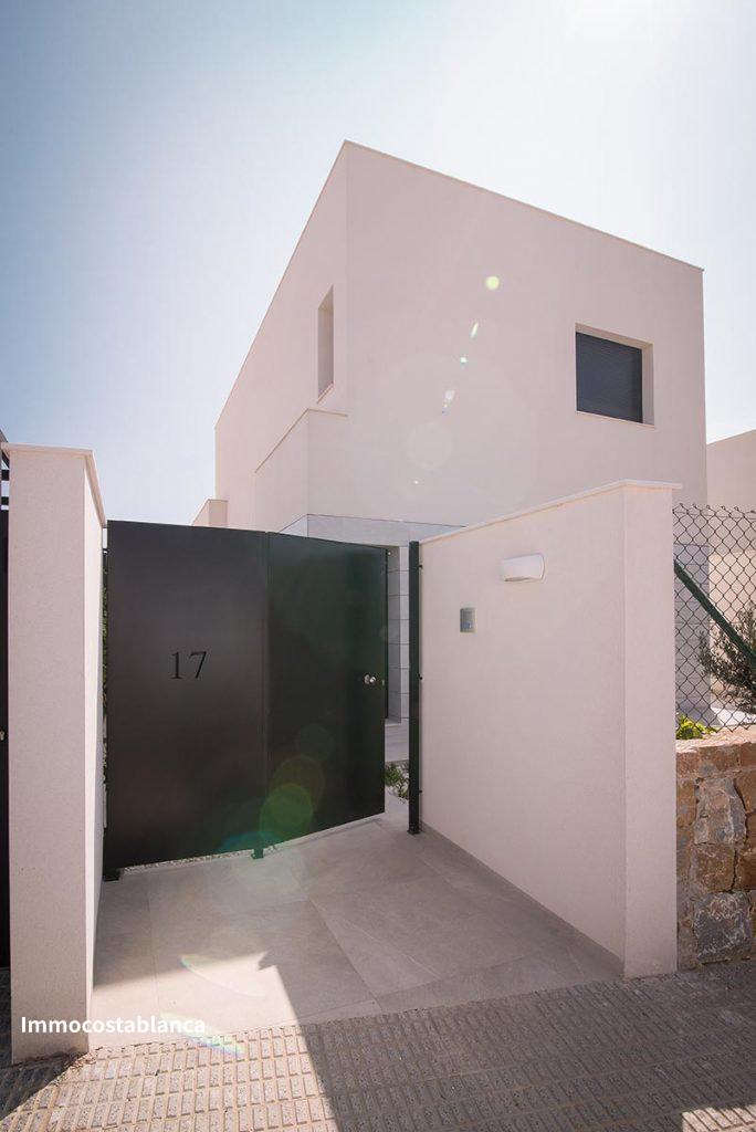 4 room villa in Los Montesinos, 108 m², 439,000 €, photo 6, listing 26004016