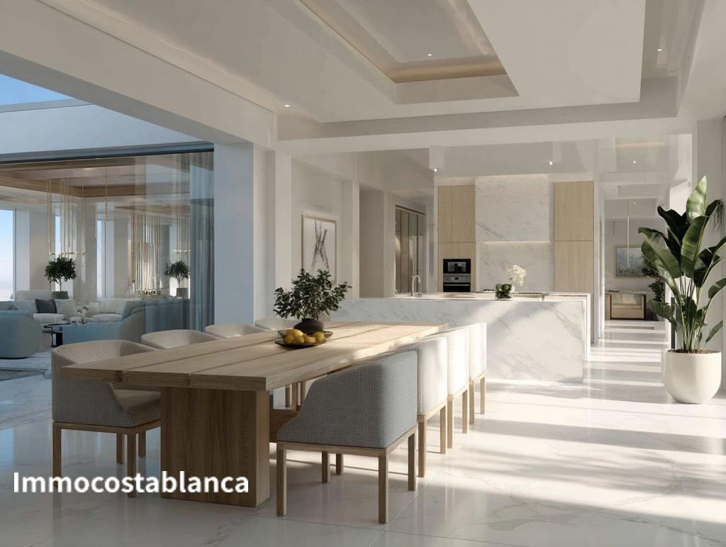 Detached house in Javea (Xabia), 475 m², 2,050,000 €, photo 10, listing 2638736