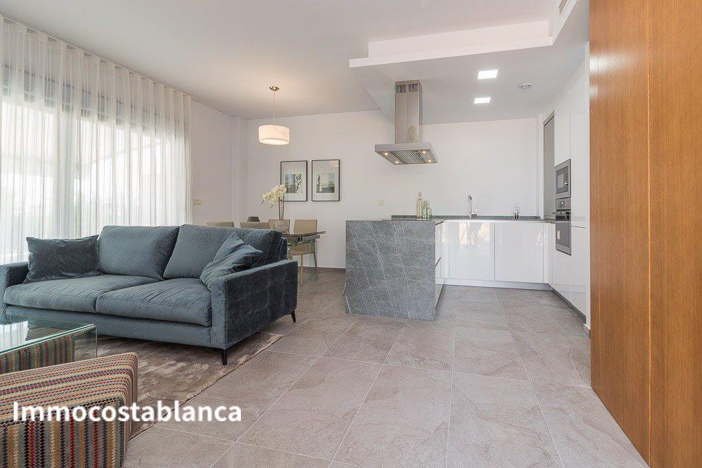 Detached house in Torrevieja, 82 m², 270,000 €, photo 9, listing 24137056
