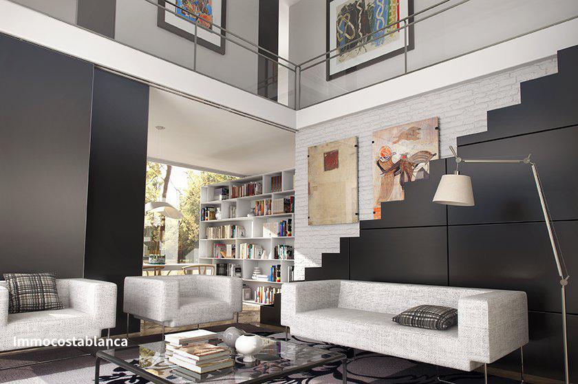 5 room villa in Arenals del Sol, 203 m², 385,000 €, photo 3, listing 11586248