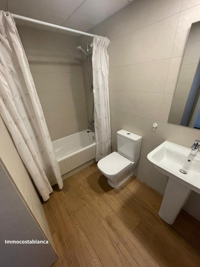 Apartment in Alicante, 103 m², 490,000 €, photo 9, listing 19343536