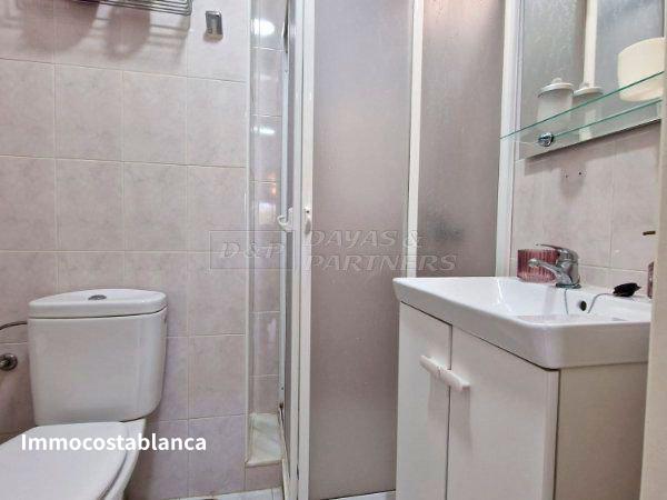 Apartment in Dehesa de Campoamor, 102 m², 355,000 €, photo 6, listing 68696256