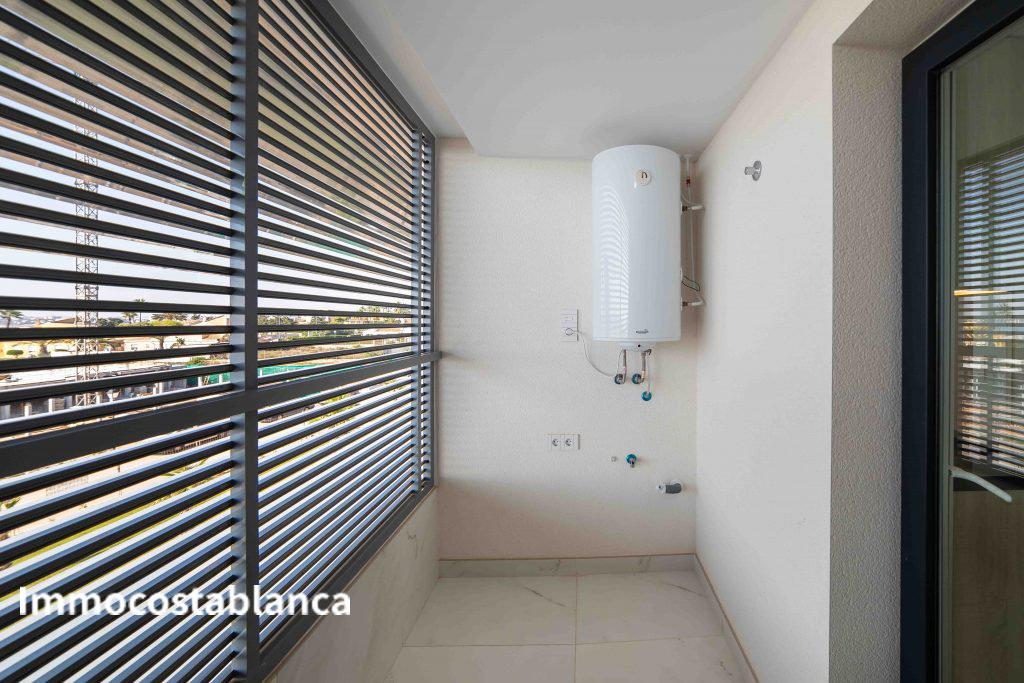 4 room apartment in Punta Prima, 97 m², 414,000 €, photo 9, listing 19483296