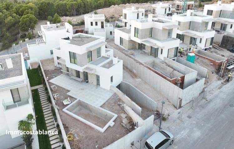 Villa in Finestrat, 547 m², 895,000 €, photo 2, listing 49897856