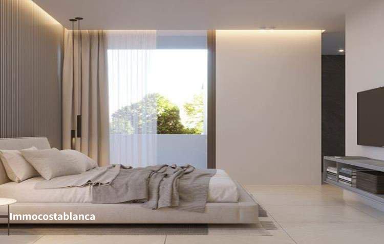 Apartment in La Nucia, 140 m², 376,000 €, photo 5, listing 75881776