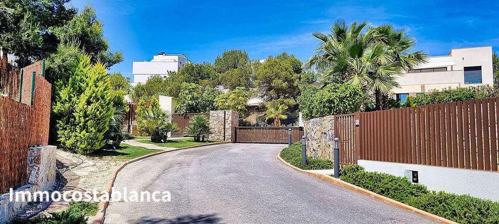 Villa in Orihuela Costa, 950,000 €, photo 6, listing 59559536