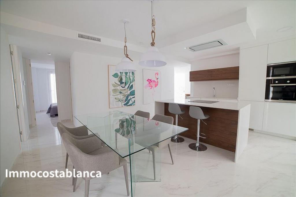 5 room villa in Alicante, 100 m², 395,000 €, photo 5, listing 11227048