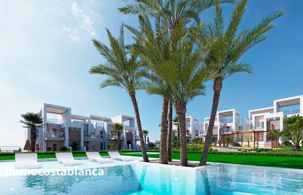 Apartment in Rojales, 73 m², 358,000 €, photo 4, listing 187536