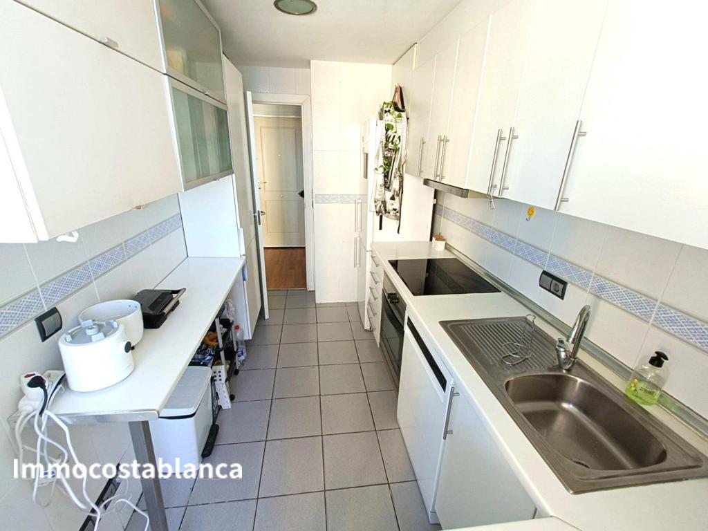 Apartment in Benidorm, 120 m², 199,000 €, photo 8, listing 70010656