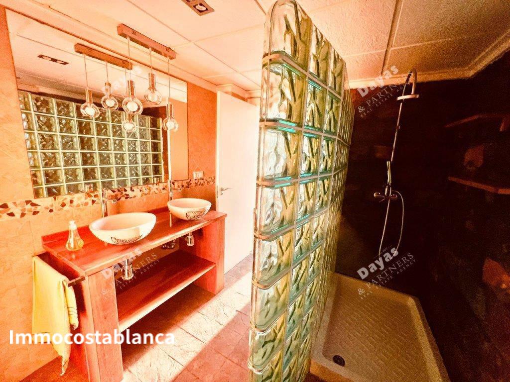 Townhome in Bigastro, 296 m², 242,000 €, photo 6, listing 40975456